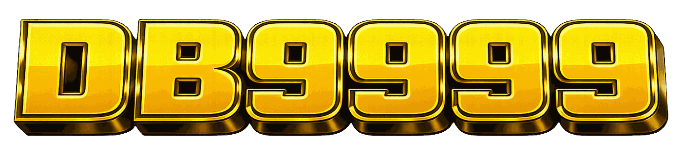 db9999 logo